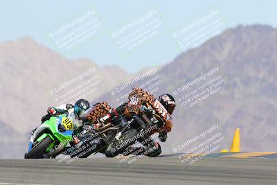 media/Mar-24-2023-Apex Assassins (Fri) [[54485cb5ff]]/Trackday 1/Session 3 (Turn 9 Set 1)/